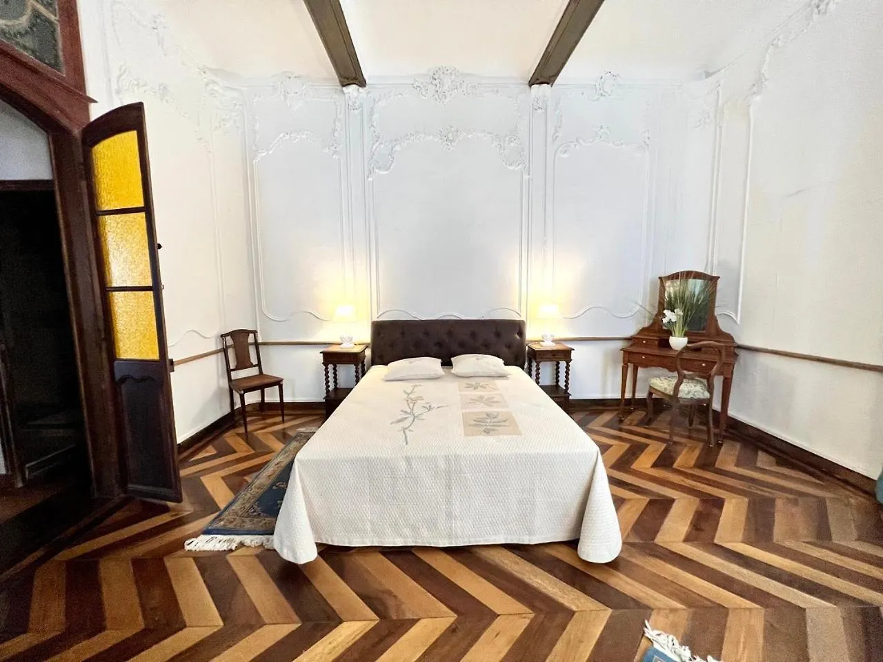 Le Patio Διαμέρισμα Bagnères-de-Bigorre 0*,  Γαλλία